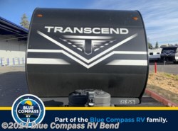 New 2024 Grand Design Transcend Xplor 245RL available in Bend, Oregon