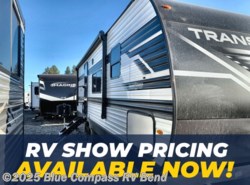 New 2025 Grand Design Transcend Xplor 25MLX available in Bend, Oregon