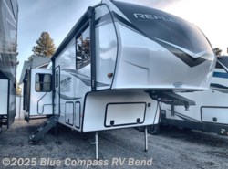 New 2025 Grand Design Reflection 150 Series 295RL available in Bend, Oregon