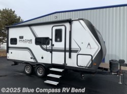 New 2025 Grand Design Imagine XLS 17MKE available in Bend, Oregon