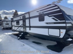 New 2025 Grand Design Transcend 295QBT available in Bend, Oregon