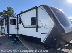 New 2025 Grand Design Imagine 2970RL available in Bend, Oregon