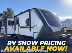 New 2025 Grand Design Imagine 2970RL available in Bend, Oregon