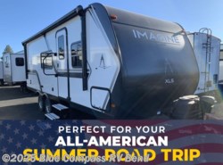 New 2025 Grand Design Imagine XLS 22MLE available in Bend, Oregon
