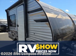 New 2025 Forest River Aurora Light 13RDX available in Bend, Oregon