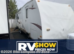 Used 2021 Starcraft Super Lite 261BH available in Bend, Oregon