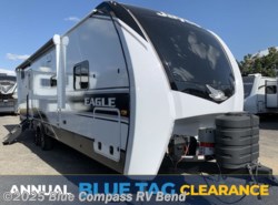 Used 2024 Jayco Eagle 284BHOK available in Bend, Oregon