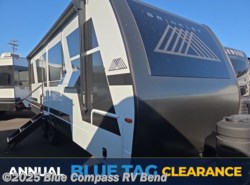 New 2026 Brinkley RV Model I 235 available in Bend, Oregon