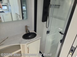 New 2026 Brinkley RV Model I 235 available in Bend, Oregon