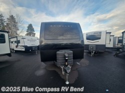 New 2026 Brinkley RV Model I 275 available in Bend, Oregon