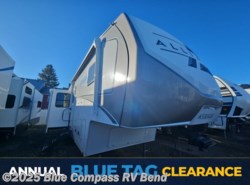 New 2026 Alliance RV Avenue All-Access 29RL available in Bend, Oregon