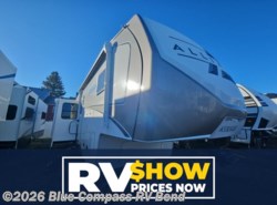 New 2026 Alliance RV Avenue All-Access 29RL available in Bend, Oregon