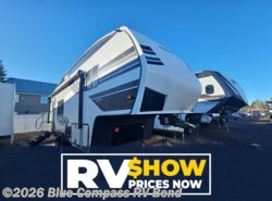 New 2026 Grand Design Reflection 100 Series 22RK available in Bend, Oregon