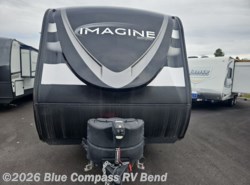 Used 2023 Grand Design Imagine 2600RB available in Bend, Oregon