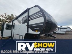 New 2026 Grand Design Reflection 303RLS available in Bend, Oregon