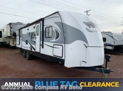 Used 2018 Forest River Vibe M308BHS available in Bend, Oregon