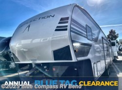 New 2026 Grand Design Reflection 100 Series 32BH available in Bend, Oregon