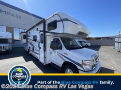 Used 2023 Forest River Sunseeker Classic 3010DS Ford available in Las Vegas, Nevada