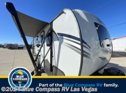 New 2024 Forest River Flagstaff E-Pro E20FBS available in Las Vegas, Nevada