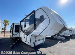 New 2024 Grand Design Momentum M-Class 395MS available in Las Vegas, Nevada