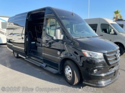 New 2025 OGV Luxury Coach V-Cruise 10OB available in Las Vegas, Nevada