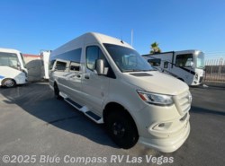 New 2025 OGV Luxury Coach V-Cruise 10OBA available in Las Vegas, Nevada