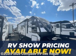 New 2025 Grand Design Imagine 2920BS available in Las Vegas, Nevada
