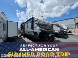 New 2025 Forest River Aurora 31KDS available in Las Vegas, Nevada