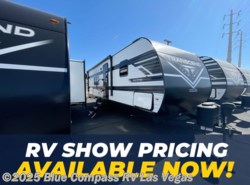 New 2025 Grand Design Transcend Xplor 26BHX available in Las Vegas, Nevada