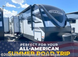 New 2025 Grand Design Imagine 2670MK available in Las Vegas, Nevada
