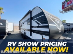 New 2025 Grand Design Transcend Xplor 22RBX available in Las Vegas, Nevada