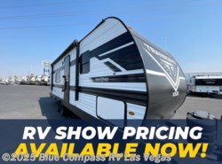 New 2025 Grand Design Transcend Xplor 24BHX available in Las Vegas, Nevada