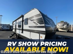 New 2025 Grand Design Transcend Xplor 25MLX available in Las Vegas, Nevada