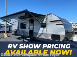 New 2025 Forest River Aurora Light 26BH available in Las Vegas, Nevada