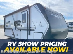 New 2025 Grand Design Imagine XLS 17MKE available in Las Vegas, Nevada