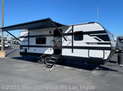 New 2025 Grand Design Transcend Xplor 24BHX available in Las Vegas, Nevada