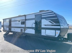 New 2025 Grand Design Transcend 305BHT available in Las Vegas, Nevada