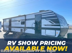 New 2025 Grand Design Transcend 305BHT available in Las Vegas, Nevada