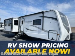 New 2025 Grand Design Reflection 345RLTS available in Las Vegas, Nevada