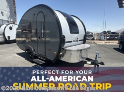 New 2025 NuCamp TAB 360 Std. Model available in Las Vegas, Nevada