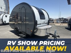 New 2025 NuCamp TAB 360 Std. Model available in Las Vegas, Nevada