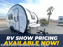 New 2025 NuCamp TAB 360 Boondock available in Las Vegas, Nevada