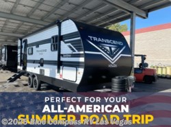 New 2025 Grand Design Transcend Xplor 22RBX available in Las Vegas, Nevada