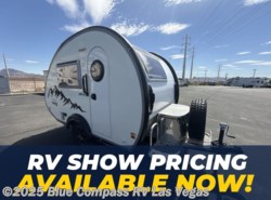 Used 2021 NuCamp TAB 320 S available in Las Vegas, Nevada