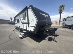 New 2025 Grand Design Imagine XLS 23LDE available in Las Vegas, Nevada