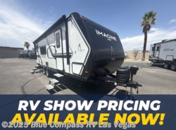 New 2025 Grand Design Imagine XLS 23LDE available in Las Vegas, Nevada