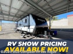New 2025 Grand Design Imagine XLS 23LDE available in Las Vegas, Nevada