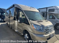 Used 2020 Leisure Travel Wonder 24FTB available in Las Vegas, Nevada