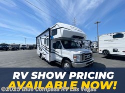 Used 2025 Forest River Sunseeker LE 2150sle available in Las Vegas, Nevada