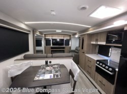 New 2025 Grand Design Imagine 3100RD available in Las Vegas, Nevada